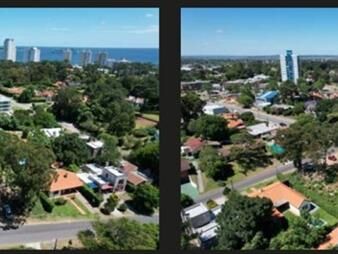 https://web5.gallito.com.uy/invierta-con-financiacion-lanzamiento-proximo-al-mar-inmuebles-24995880