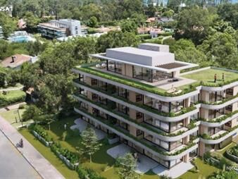 https://web5.gallito.com.uy/glosker-mansa-departamento-en-venta-con-financiacion-inmuebles-24995882