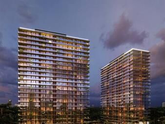 https://web5.gallito.com.uy/lanzamiento-torres-del-este-torre-ii-financiacion-2-d-inmuebles-24995902