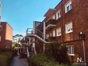 https://web5.gallito.com.uy/apartamento-en-maldonado-maldonado-inmuebles-24995925
