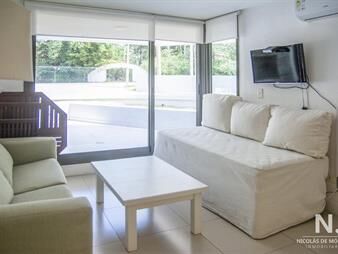 https://web5.gallito.com.uy/departamento-de-1-y-medio-dormitorio-en-venta-en-san-rafael-inmuebles-24995929