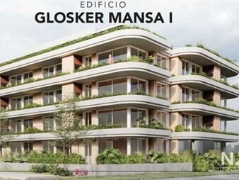 https://web5.gallito.com.uy/invienrta-con-fnanciacion-playa-mansa-punta-del-este-inmuebles-24995948
