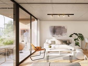 https://web5.gallito.com.uy/lanzamiento-proximo-al-mar-punta-de-este-glosker-mansa-inmuebles-24995949