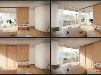 https://web5.gallito.com.uy/anzamiento-proximo-al-mar-punta-de-este-glosker-mansa-inmuebles-24995951
