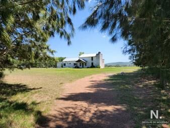 https://web5.gallito.com.uy/venta-chacra-maldonado-inmuebles-24995972