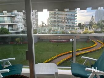 https://web5.gallito.com.uy/apartamento-en-alquiler-1-dormitorio-y-medio-en-punta-del-e-inmuebles-24995983