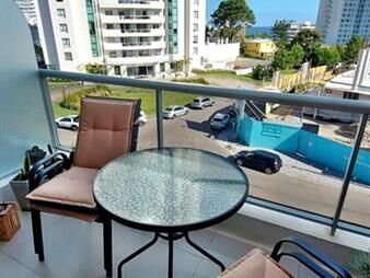 https://web5.gallito.com.uy/oportunidad-apartamento-en-la-brava-inmuebles-24995991