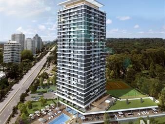 https://web5.gallito.com.uy/lanzamiento-departamento-de-2-dormitorios-en-venta-finan-inmuebles-24995996