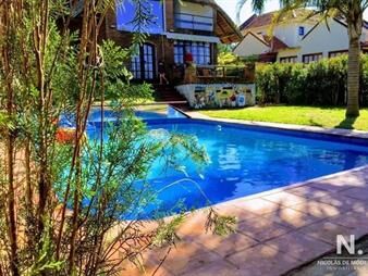 https://web5.gallito.com.uy/alquila-casa-en-altos-del-pinar-maldonado-de-4-dormitorio-inmuebles-24996015
