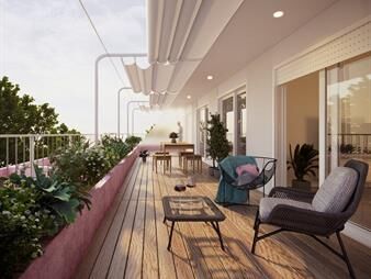 https://web5.gallito.com.uy/apartamento-de-2-dormitorios-con-gran-terraza-en-punta-carr-inmuebles-23996362