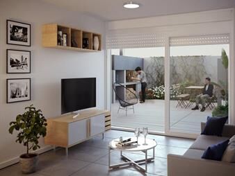 https://web5.gallito.com.uy/apartamento-de-1-dormitorio-en-punta-carretas-rubicon-inmuebles-23996360