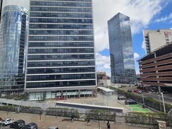 https://www.gallito.com.uy/proximo-a-montevideo-shopping-gran-oficina-de-100m²-nueva-inmuebles-24996371