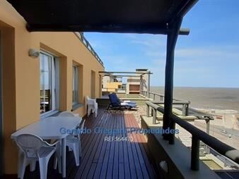 https://www.gallito.com.uy/venta-apartamento-frente-al-puerto-3-dor-2-baños-con-terr-inmuebles-20312327