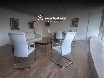 https://web5.gallito.com.uy/venta-con-renta-a-metros-de-wtc-buceo-inmuebles-24976643