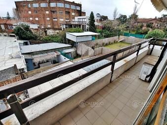 https://web5.gallito.com.uy/apartamento-alquiler-anual-en-la-mansa-inmuebles-24999837