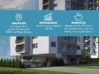 https://web5.gallito.com.uy/edificio-la-cañada-con-lindas-unidades-inmuebles-24999848