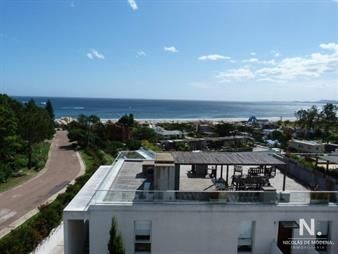 https://www.gallito.com.uy/apartamento-en-venta-punta-ballena-inmuebles-24999879