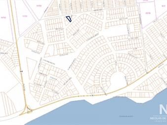 https://www.gallito.com.uy/terreno-en-manantiales-a-cuadras-del-mar-inmuebles-25000005