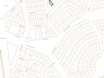 https://www.gallito.com.uy/terreno-en-manantiales-a-cuadras-del-mar-inmuebles-25000006