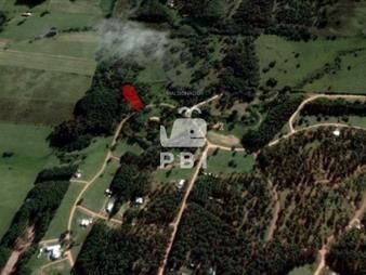https://web5.gallito.com.uy/terreno-en-venta-punta-ballena-ref-pbi976-inmuebles-23062980