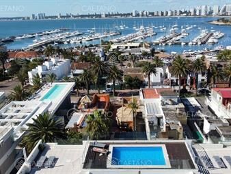 https://web5.gallito.com.uy/venta-apartamento-3-dormitorios-peninsula-punta-del-este-inmuebles-24280204