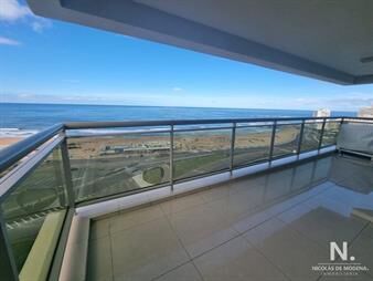 https://web5.gallito.com.uy/hermoso-departamento-en-venta-con-agradable-vista-al-mar-inmuebles-25000478