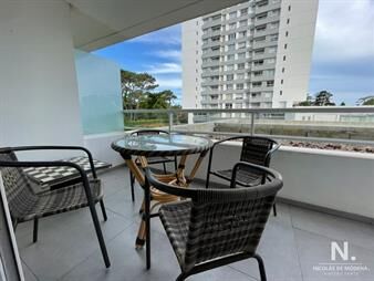 https://web5.gallito.com.uy/vende-departamento-de-2-dormitorios-en-roosevelt-inmuebles-25000724