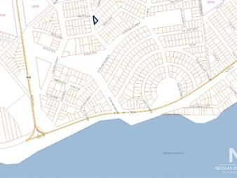 https://www.gallito.com.uy/terreno-en-manantiales-a-cuadras-del-mar-inmuebles-25000783