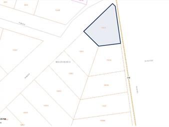 https://www.gallito.com.uy/terreno-en-manantiales-a-cuadras-del-mar-inmuebles-25000784
