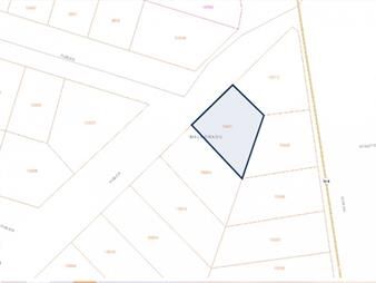 https://www.gallito.com.uy/terreno-en-manantiales-a-cuadras-del-mar-inmuebles-25000785
