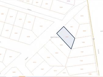 https://web5.gallito.com.uy/terreno-en-manantiales-a-cuadras-del-mar-inmuebles-25000786
