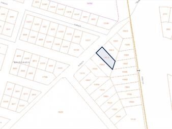 https://www.gallito.com.uy/terreno-en-manantiales-a-cuadras-del-mar-inmuebles-25000787