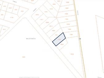 https://www.gallito.com.uy/terreno-en-manantiales-a-cuadras-del-mar-inmuebles-25000790