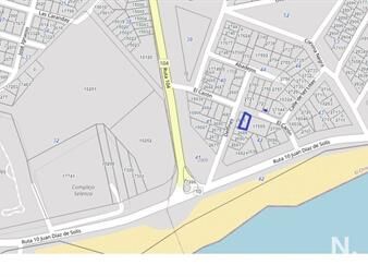 https://www.gallito.com.uy/terreno-en-venta-en-el-chorro-manantiales-maldonado-inmuebles-25000791
