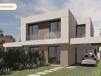 https://web5.gallito.com.uy/venta-casa-3-dormitorios-en-parque-miramar-inmuebles-25004271