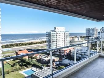 https://web5.gallito.com.uy/excelente-departamento-en-venta-de-2-dormitorios-en-edifici-inmuebles-25000284