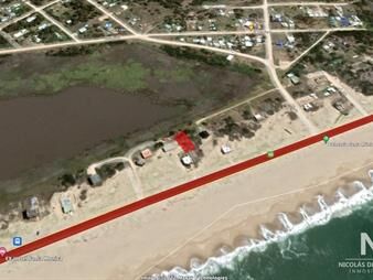 https://www.gallito.com.uy/terreno-en-santa-monica-con-vista-a-la-laguna-inmuebles-25010255