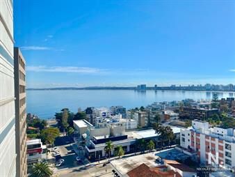 https://web5.gallito.com.uy/apartamento-de-dos-dormitorios-en-alquiler-anual-punta-del-inmuebles-25014042