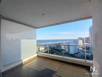 https://web5.gallito.com.uy/oportunidad-se-vende-apartamento-de-2-dormitorios-con-herm-inmuebles-25004373