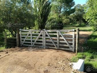 https://www.gallito.com.uy/chacra-en-venta-ruta-39-inmuebles-25018664
