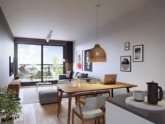 https://web5.gallito.com.uy/avita-parque-ocupacion-inmediata-inmuebles-24440670