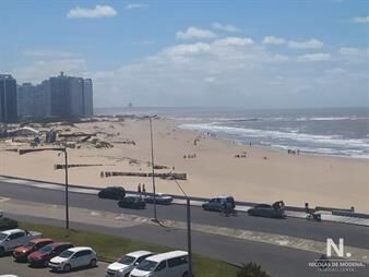 https://web5.gallito.com.uy/departamento-monoamibiente-en-venta-punta-del-este-inmuebles-24995878