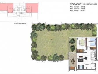 https://web5.gallito.com.uy/espectacular-edificio-ocupe-en-2023-consulte-por-pago-c-inmuebles-25019271