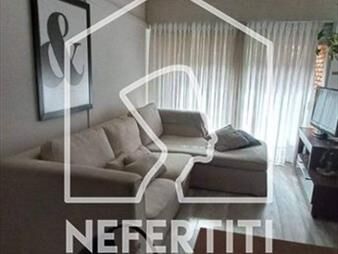 https://www.gallito.com.uy/venta-apartamento-2-dormitorios-en-pb-con-fondo-y-barbacoa-inmuebles-25018665
