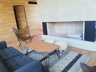 https://web5.gallito.com.uy/apartamento-de-2-dormitorios-a-estrenar-inmuebles-24379088