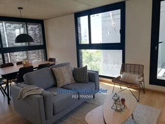 https://www.gallito.com.uy/apartamento-de-1-dormitorio-con-renta-inmuebles-24379085