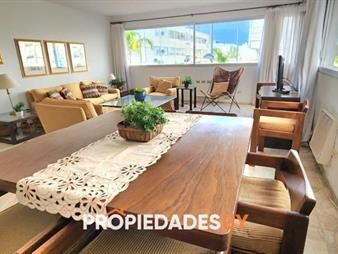 https://web5.gallito.com.uy/apartamento-en-el-corazon-de-la-peninsula-inmuebles-24113440