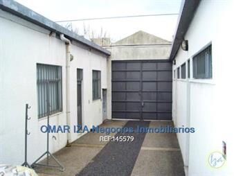 https://web5.gallito.com.uy/iza-con-renta-ideal-inversores-local-industrial-en-venta-inmuebles-16511200