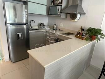 https://web5.gallito.com.uy/muy-lindo-apartamento-nuevo-peninsula-inmuebles-25023001