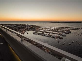 https://www.gallito.com.uy/venta-puerto-punta-del-este-inmuebles-25022964